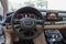 2016 Audi A8 L 4.0T Sport