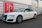 2016 Audi A8 L 4.0T Sport