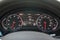 2016 Audi A8 L 4.0T Sport