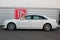 2016 Audi A8 L 4.0T Sport