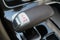 2016 Audi A8 L 4.0T Sport