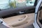 2016 Audi A8 L 4.0T Sport