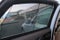 2016 Audi A8 L 4.0T Sport