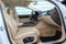 2016 Audi A8 L 4.0T Sport