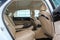 2016 Audi A8 L 4.0T Sport