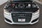 2016 Audi A8 L 4.0T Sport