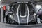 2016 Audi A8 L 4.0T Sport