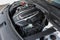 2016 Audi A8 L 4.0T Sport