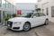2016 Audi A8 L 4.0T Sport