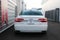 2016 Audi A8 L 4.0T Sport