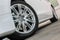 2016 Audi A8 L 4.0T Sport