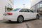 2016 Audi A8 L 4.0T Sport