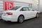 2016 Audi A8 L 4.0T Sport