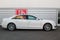 2016 Audi A8 L 4.0T Sport