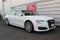 2016 Audi A8 L 4.0T Sport