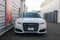 2016 Audi A8 L 4.0T Sport
