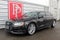 2016 Audi A8 L 4.0T Sport