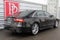 2016 Audi A8 L 4.0T Sport