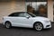 2015 Audi A3 Cabriolet 2.0T Quattro