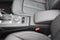 2015 Audi A3 Cabriolet 2.0T Quattro