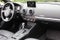 2015 Audi A3 Cabriolet 2.0T Quattro