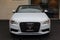 2015 Audi A3 Cabriolet 2.0T Quattro