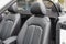 2015 Audi A3 Cabriolet 2.0T Quattro