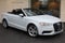 2015 Audi A3 Cabriolet 2.0T Quattro