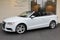 2015 Audi A3 Cabriolet 2.0T Quattro