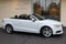 2015 Audi A3 Cabriolet 2.0T Quattro