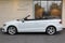 2015 Audi A3 Cabriolet 2.0T Quattro