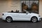2015 Audi A3 Cabriolet 2.0T Quattro