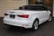 2015 Audi A3 Cabriolet 2.0T Quattro