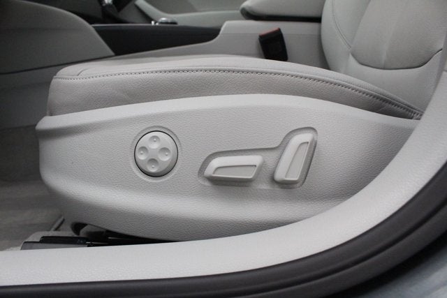 2016 Audi A3 1.8T Premium