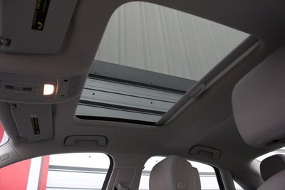 2016 Audi A3 1.8T Premium