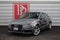 2016 Audi A3 1.8T Premium