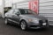 2016 Audi A3 1.8T Premium