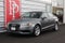 2016 Audi A3 1.8T Premium