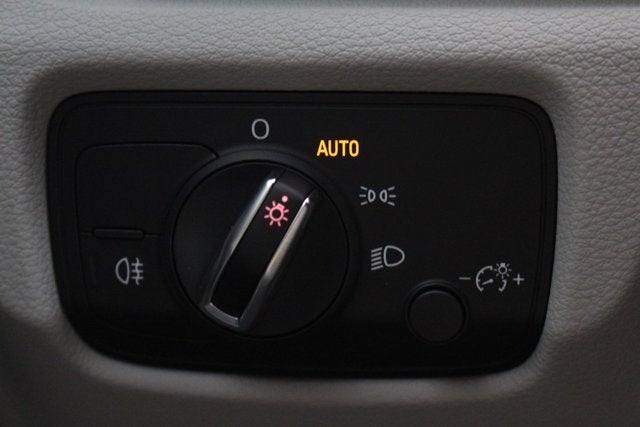 2016 Audi A3 1.8T Premium