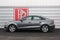 2016 Audi A3 1.8T Premium