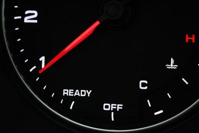 2016 Audi A3 1.8T Premium