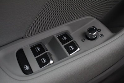 2016 Audi A3 1.8T Premium