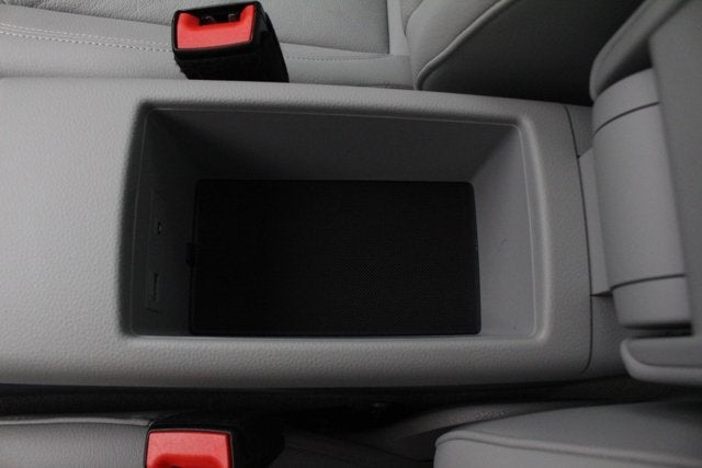 2016 Audi A3 1.8T Premium