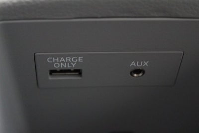 2016 Audi A3 1.8T Premium