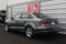 2016 Audi A3 1.8T Premium
