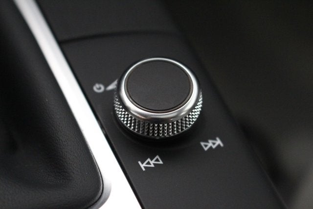 2016 Audi A3 1.8T Premium