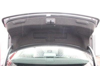 2016 Audi A3 1.8T Premium