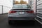 2016 Audi A3 1.8T Premium