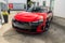 2022 Audi RS e-tron GT quattro