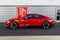 2022 Audi RS e-tron GT quattro